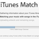 Illustration for article titled Everything You Need to Know About Using iTunes Match